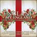 England My England