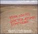 Adams: Doctor Atomic Symphony; Guide to Strange Places