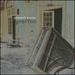 Present Music: Graffiti
