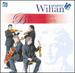Early String Quartets