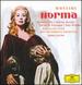 Bellini: Norma