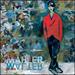 Mahler & Walter