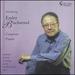 Composer & Pianist