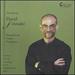 Introducing David Schrader
