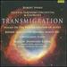 Transmigration