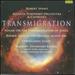 Transmigration [Sacd]
