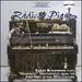 Prokofiev/Stravinsky/ Berg/Blackwood/Ives/ Copland/Nielsen/Alain: Radical Piano