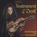 Instrument of the Devil