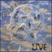 Live: Pno Sta #20 in C Minor / Song Transcriptions
