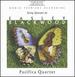 String Quartets