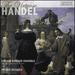 Virtuoso Handel