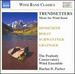 Trendsetters: Music for Wind Band