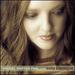 Rachel Barton Pine Plays Bach