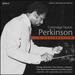 Coleridge-Taylor: Perkinson-a Celebration