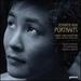 Jennifer Koh: Portraits