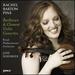 Violin Concertos in D Major Op. 6 / Violin Cto in