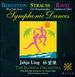 Symphonic Dances