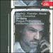 Concerto for Cello & Orchestra No 1