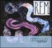 Reckoning [2 Cd Deluxe Edition]