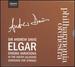 Elgar: Enigma Variations / in the South (Alassio) / Serenade for Strings, Opp. 20, 36, 50