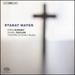 Stabat Mater