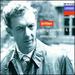 Britten: String Quartet No.2 Op.36/String Quartet No.3 Op.94/Sinfonietta