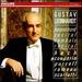 Harpsichord Recital-Leonhardt