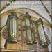Last Schnitger Organ