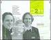 Dedicated to Haydn: 18 Piano Trios
