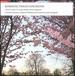 Romantic Violin Concertos
