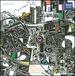 Mason Bates: Digital Loom | Music for Chamber Musicians, Organ and Electronics