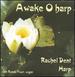 Awake O Harp