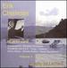 Music for Piano 5