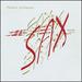 Sax Music