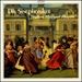 Singphonic Michael Haydn