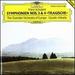 Schubert: Symphonies Nos. 3 & 4