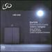 Bartok: Bluebeard's Castle