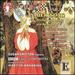 Her Song: Orchestral Songs & Arias