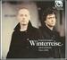 Winterreise