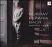 Bach: Partitas Nos. 1, 5 & 6