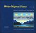 Welte-Mignon Piano 2