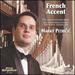 French Accent