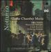 Guitar Chamber Music