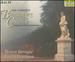 Bach-the Complete Brandenburg Concertos / Pearlman, Boston Baroque