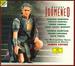 Mozart: Idomeneo