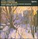 Piano Concertos