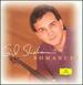 Gil Shaham: Violin Romances-(Orpheus Chamber Orchestra)