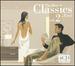 Best Classics Ever 2 / Various