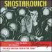 Testimony: the Story of Shostakovich