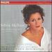 Sylvia McNair: the Echoing Air-the Music of Henry Purcell